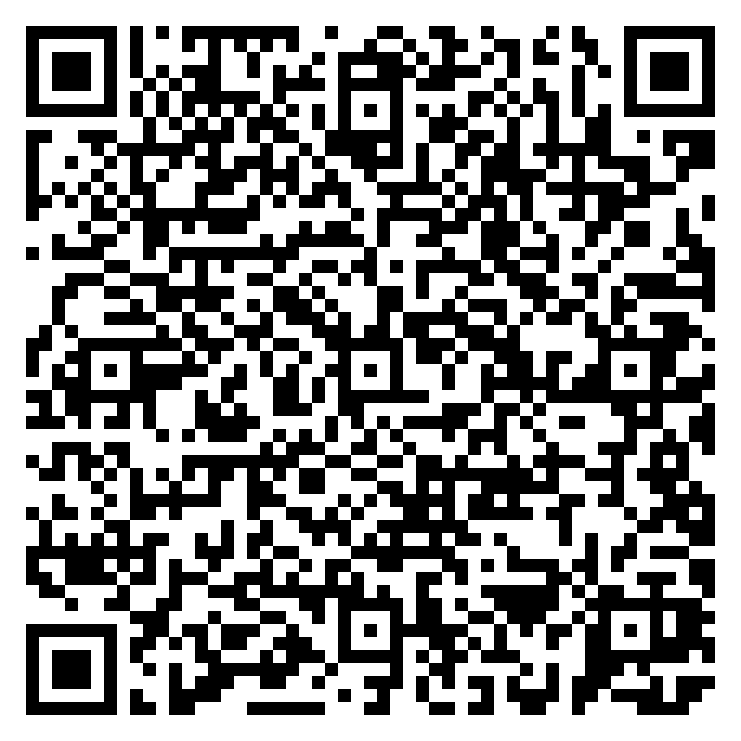 QR code 32106589600000