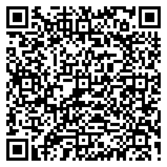 Global Halal Systems QR code QR code 52673423200000