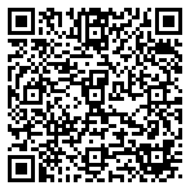 QR code 52897722300000