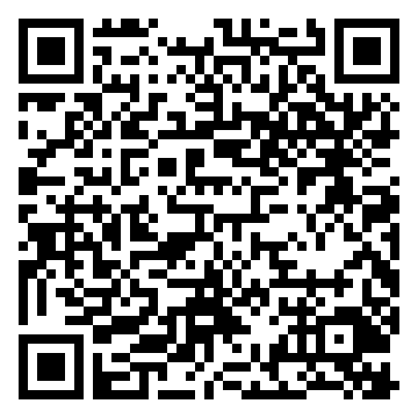 QR code 38355374200000