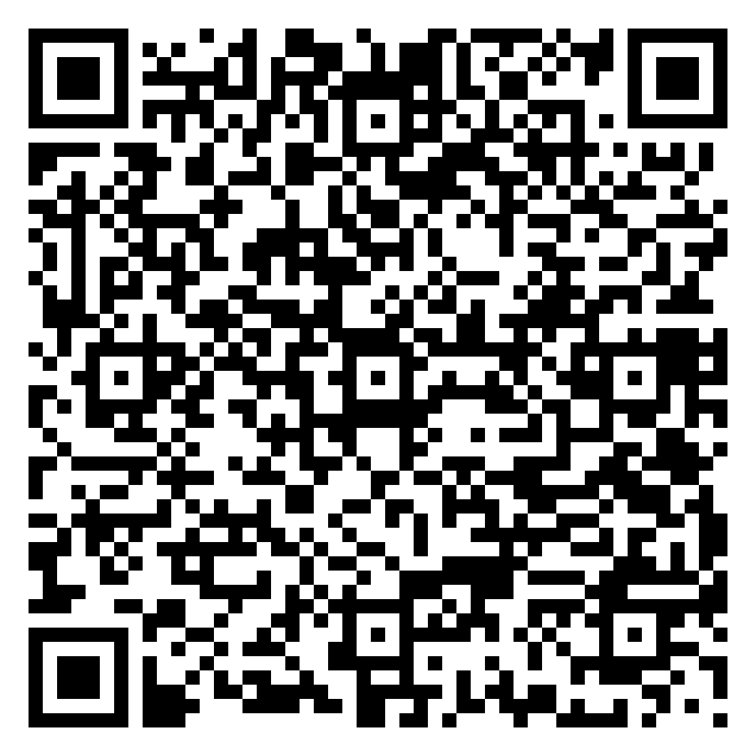 QR code 02144919800000