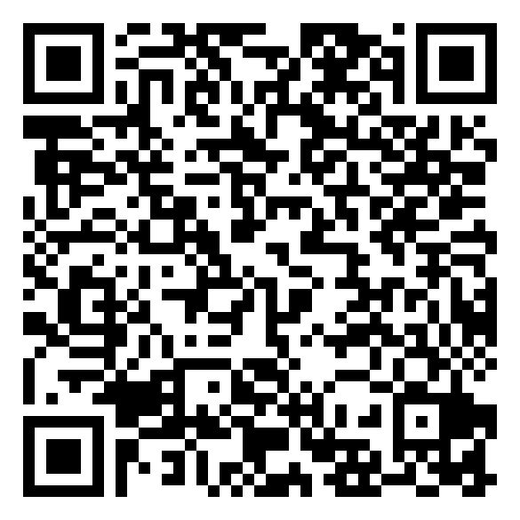 Global Homeland QR code QR code 14592506200000