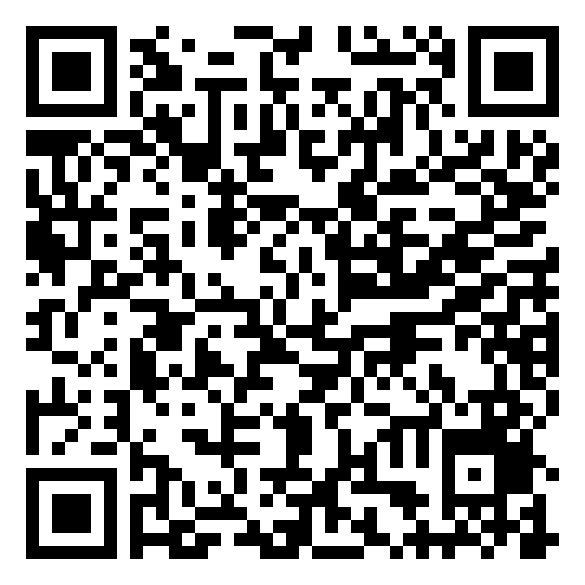 QR code 14252777000000