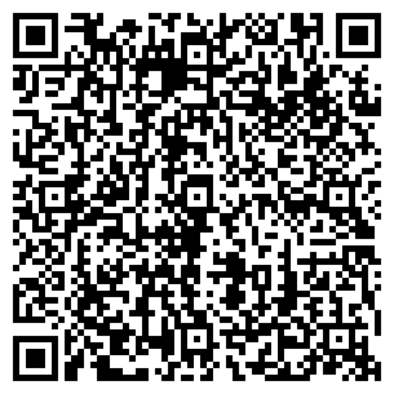QR code 52084602000000
