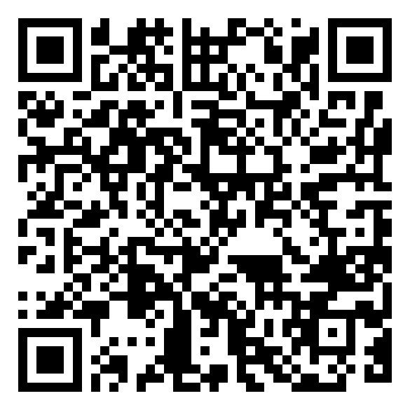 QR code 36680244000000