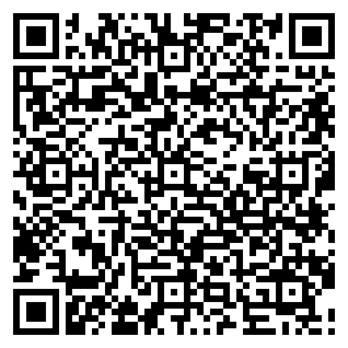 QR code 35720464800000