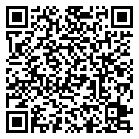 QR code 54127828000000