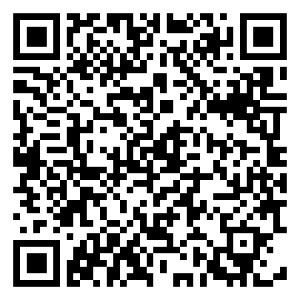 QR code 36613660600000
