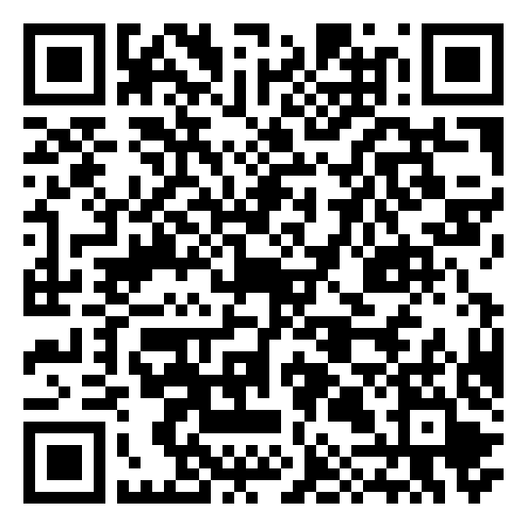 QR code 38082410000000