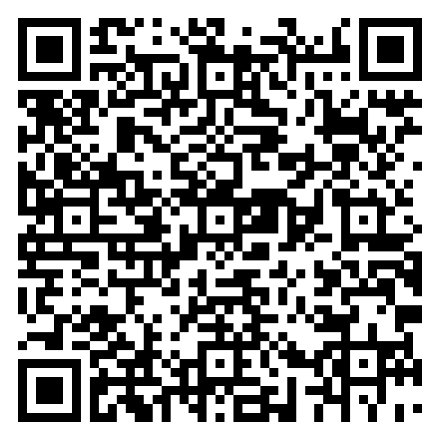 QR code 93285261200000