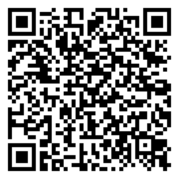 QR code 36348045000000