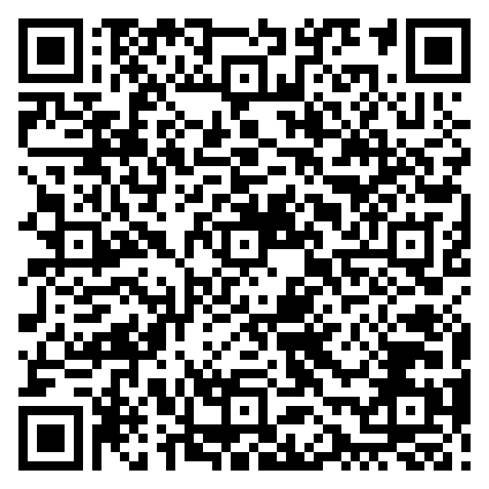 QR code 14200182500000