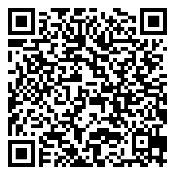 QR code 36646655100000