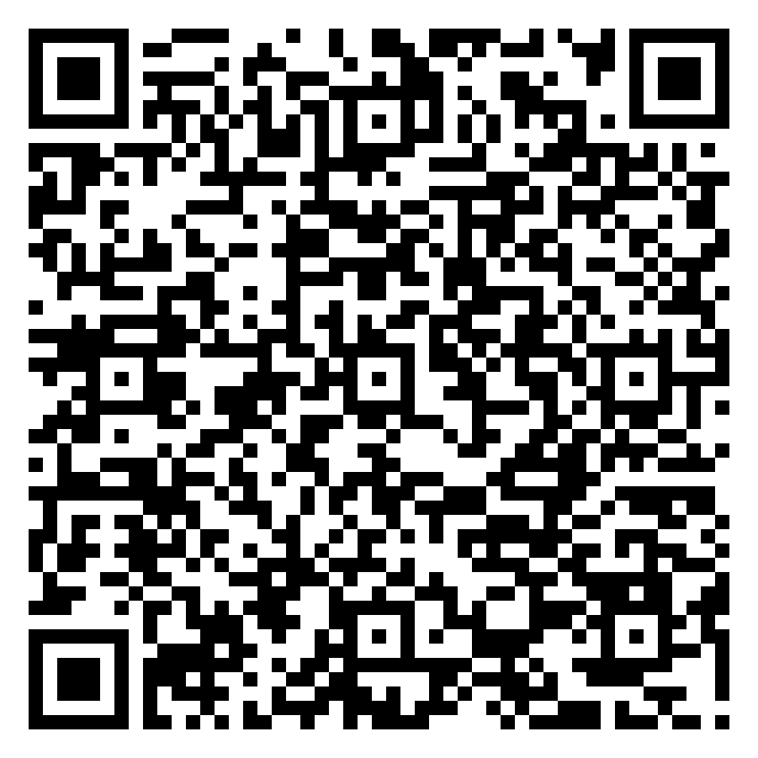 Global Immigration Network ARTEM YALANSKY QR code QR code 54189223500000