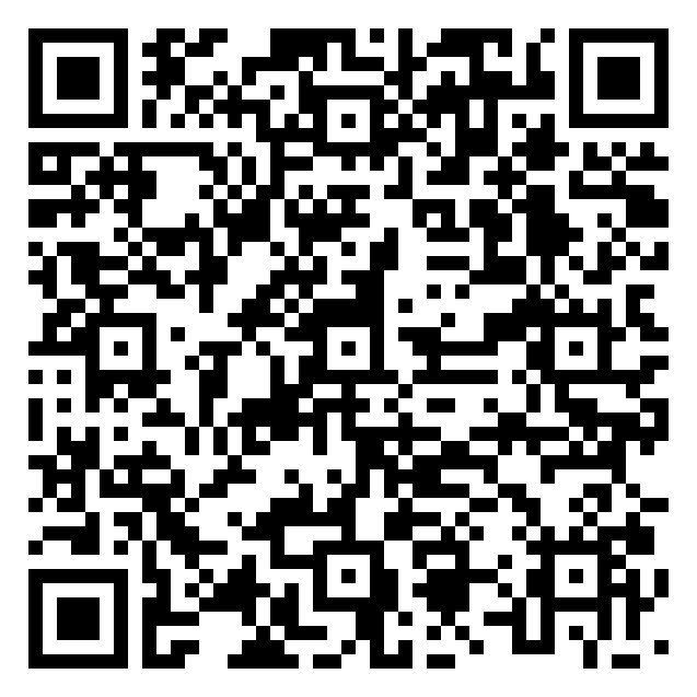 QR code 54195887900000