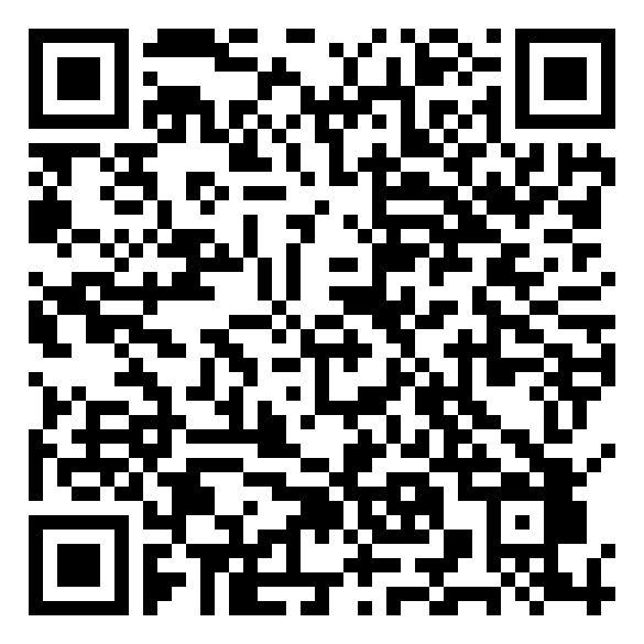QR code 38345066300000