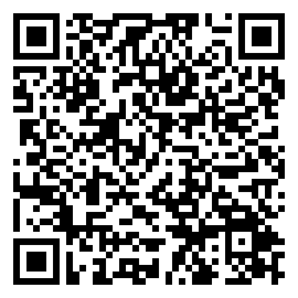 QR code 54329470000000