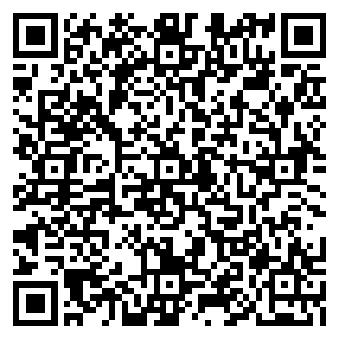 QR code 38356228000000