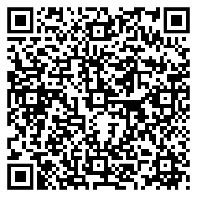 QR code 36791165100000