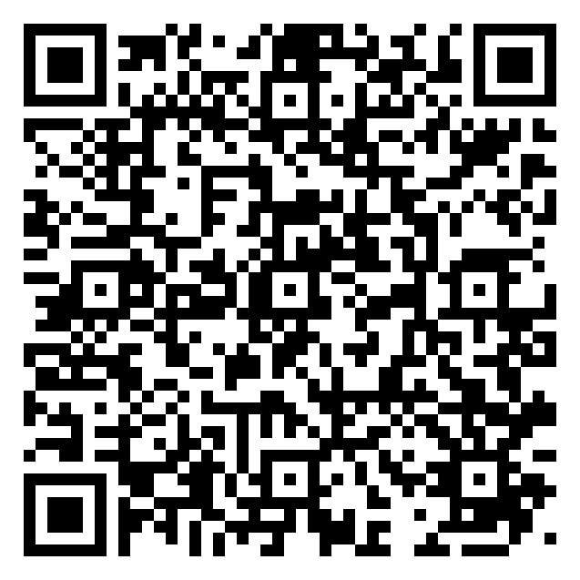 QR code 12039836600000
