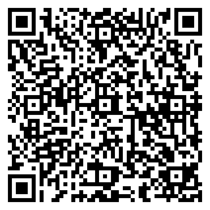 QR code 32119768100000