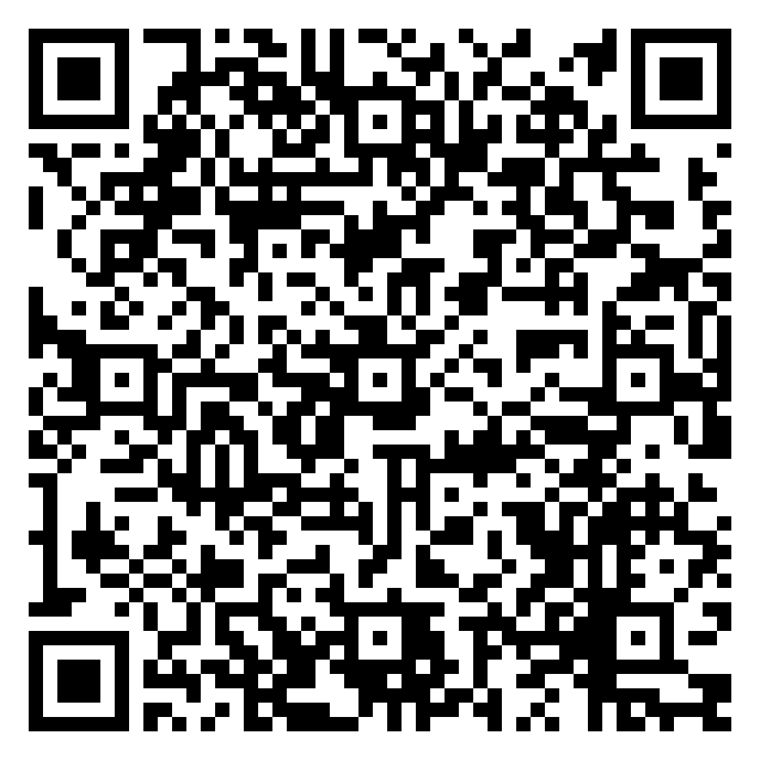 GLOBAL IMPORTS TOMASZ KOSEK QR code QR code 22124097700000