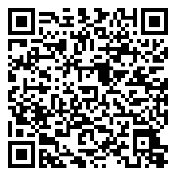 QR code 52235514700000
