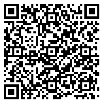 QR code 06035955600000