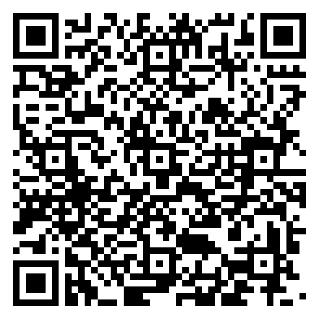 QR code 36800966800000