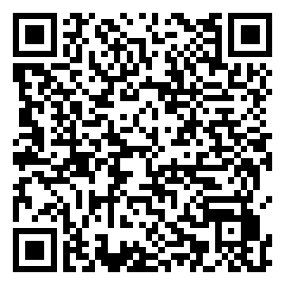 Global Income QR code QR code 36221355700000