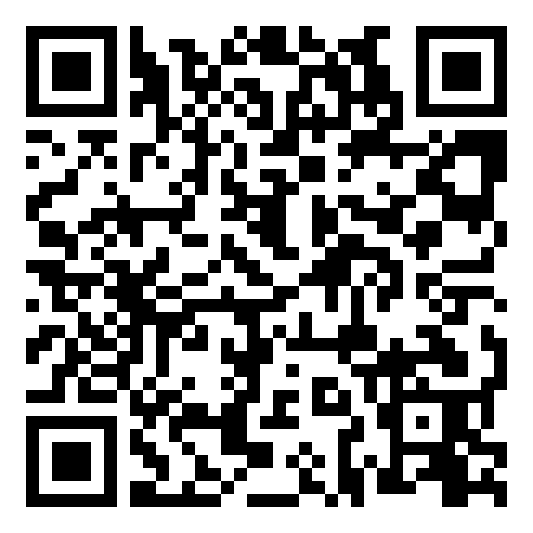 QR code 14747421500000