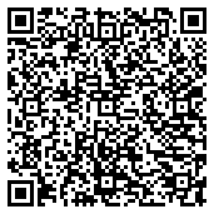 QR code 14051684400000