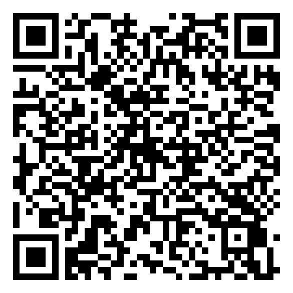 QR code 36810429500000