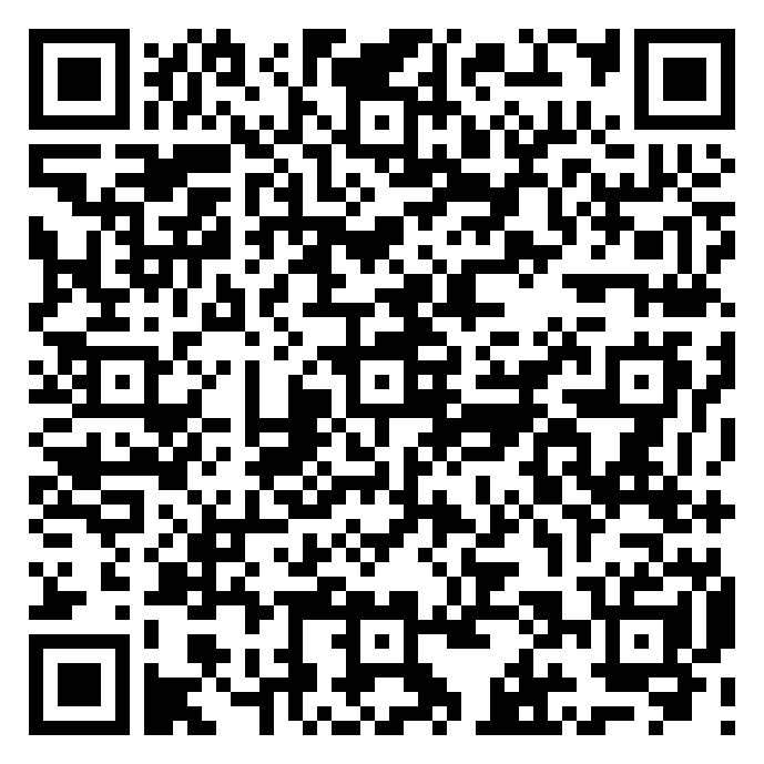 QR code 38624058700000