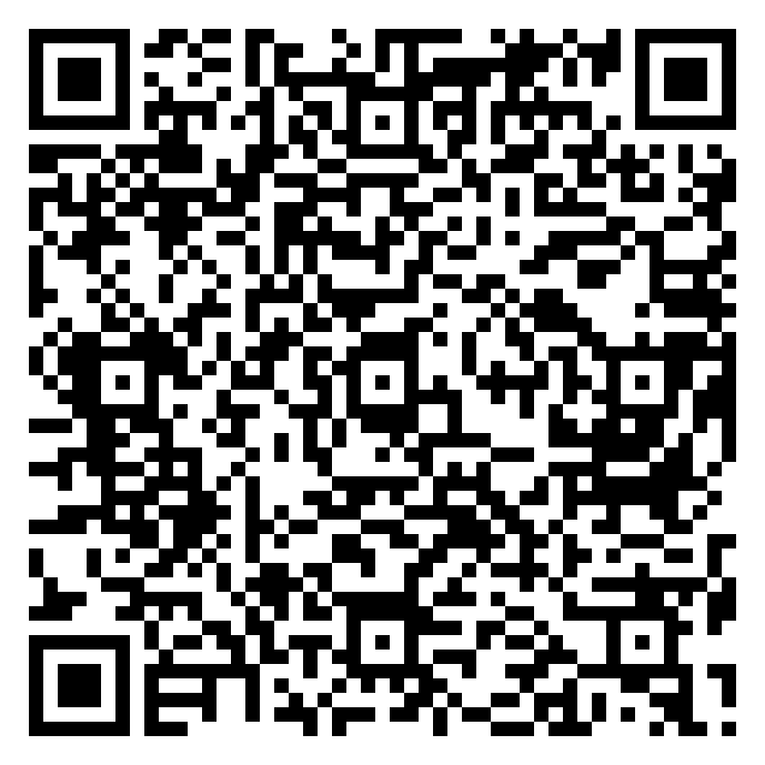 QR code 52431945700000