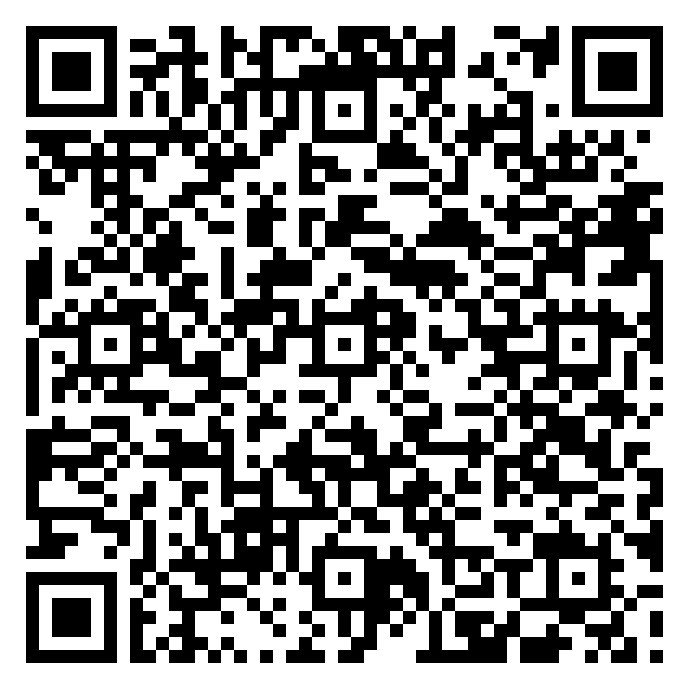QR code 54153638000000