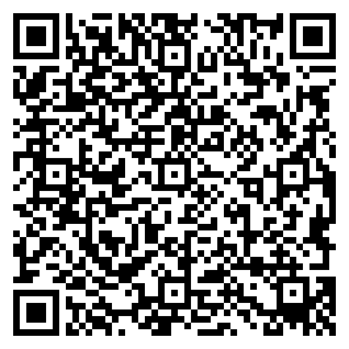 QR code 38441705300000
