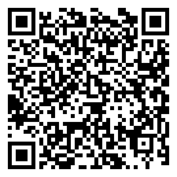 QR code 36009548000000
