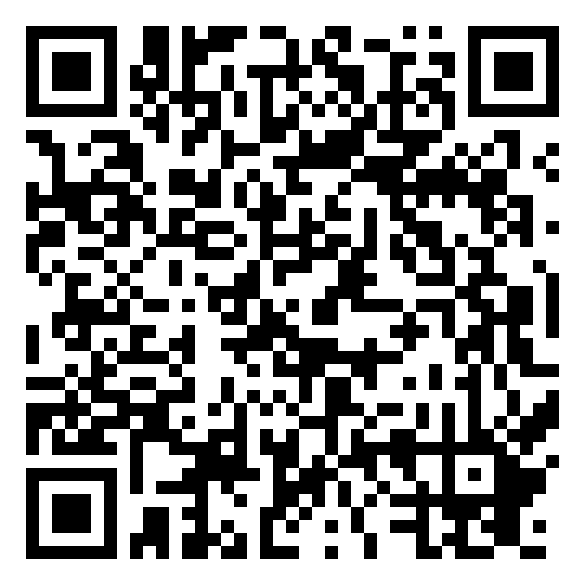 QR code 36606232200000
