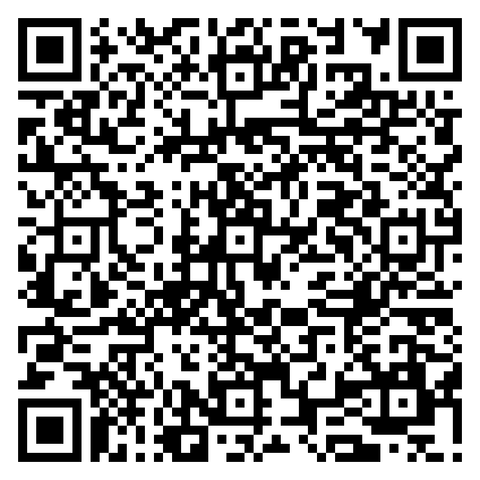 QR code 38943917700000