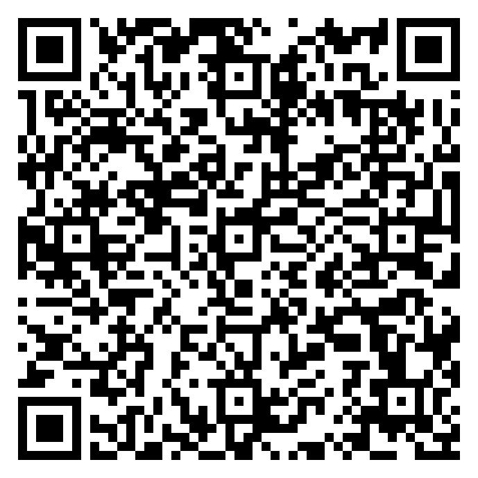QR code 38535777800000