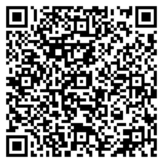 QR code 52987735700000