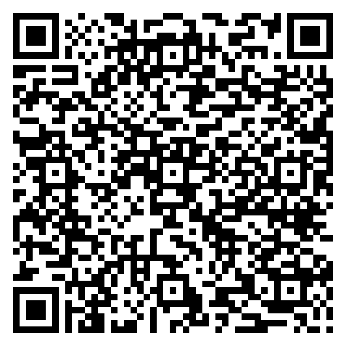QR code 38007797900000