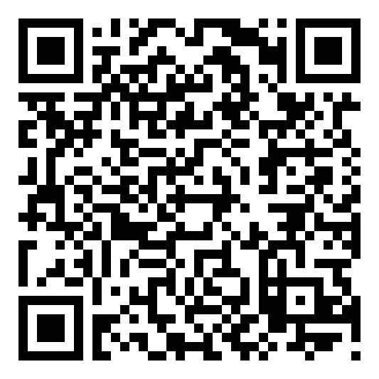 QR code 36550011600000