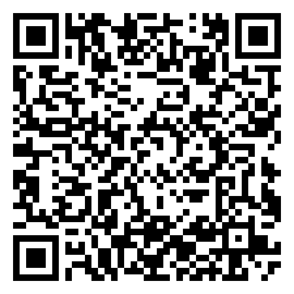 QR code 36831613000000
