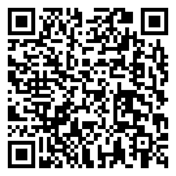 Global Invest QR code QR code 38242685200000