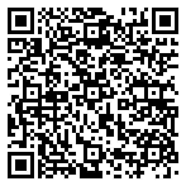 QR code 54142947700000