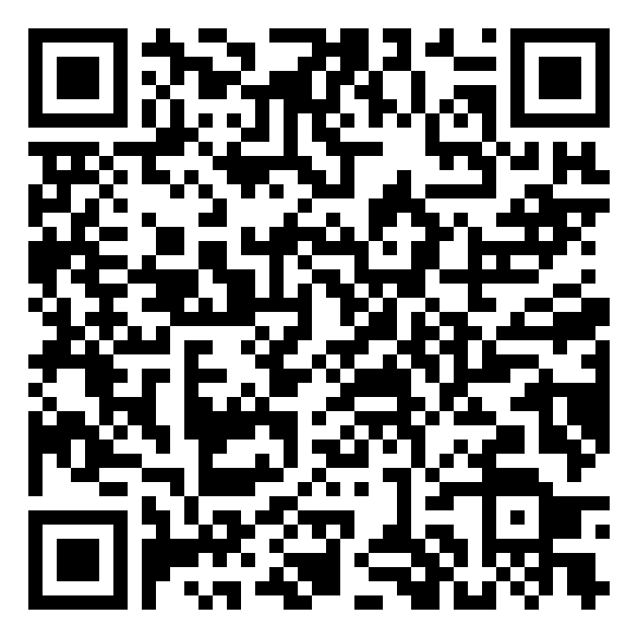 QR code 38785023000000