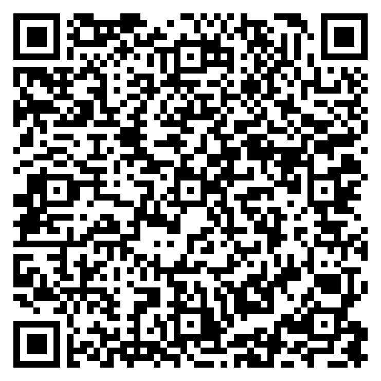 QR code 36699947700000