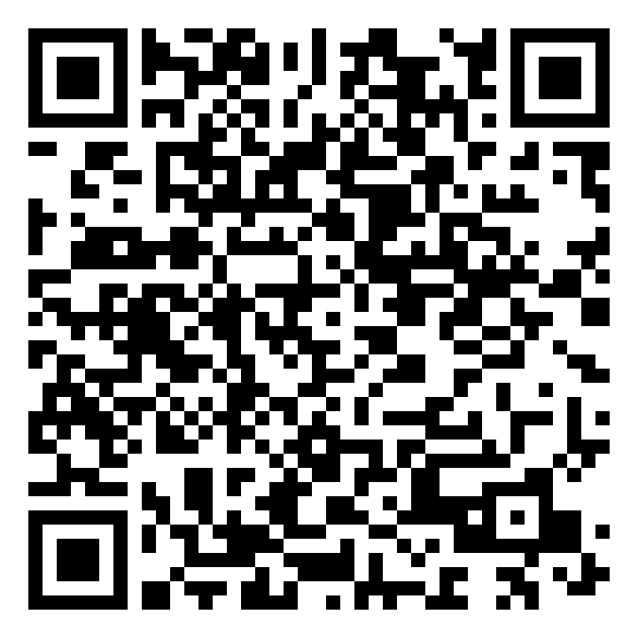 QR code 01572392000000